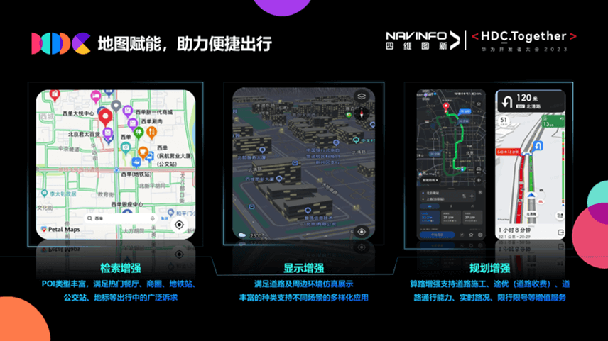 �������ǲ���(�й���)�ٷ���վ