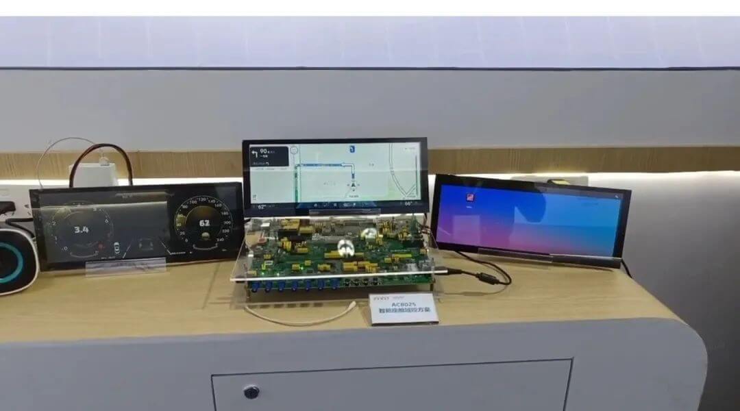 �������ǲ���(�й���)�ٷ���վ