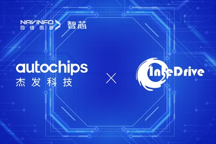 �������ǲ����½ܷ��Ƽ����Ϻ������濢ս������ �����������ܻ�����