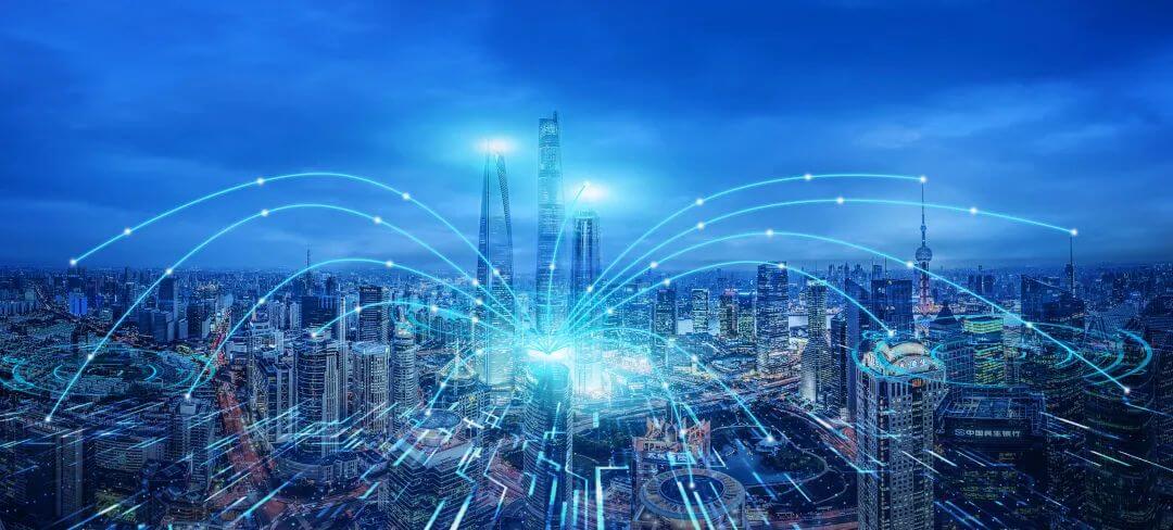 �������ǲ���(�й���)�ٷ���վ