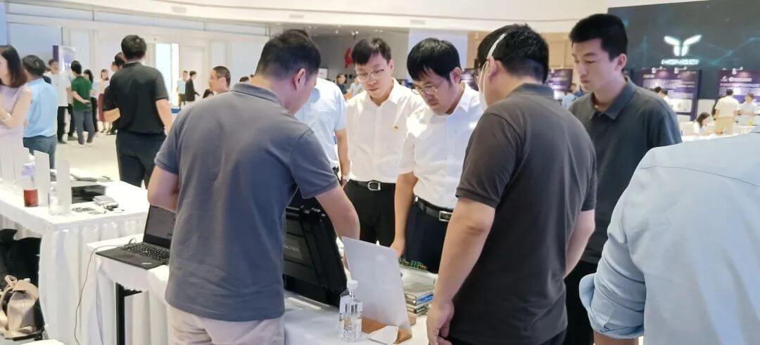 �������ǲ���(�й���)�ٷ���վ