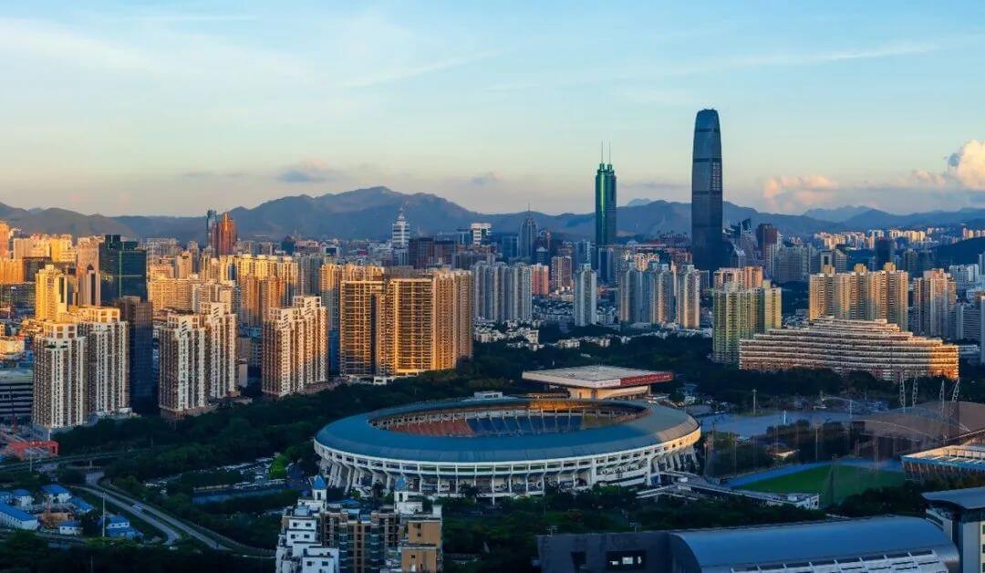 �������ǲ���(�й���)�ٷ���վ