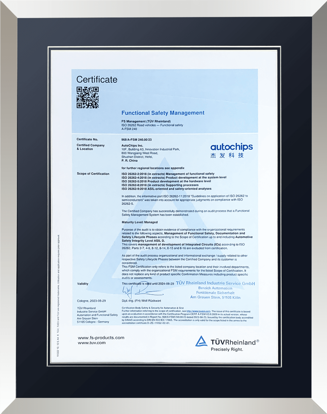 �������ǲ���(�й���)�ٷ���վ