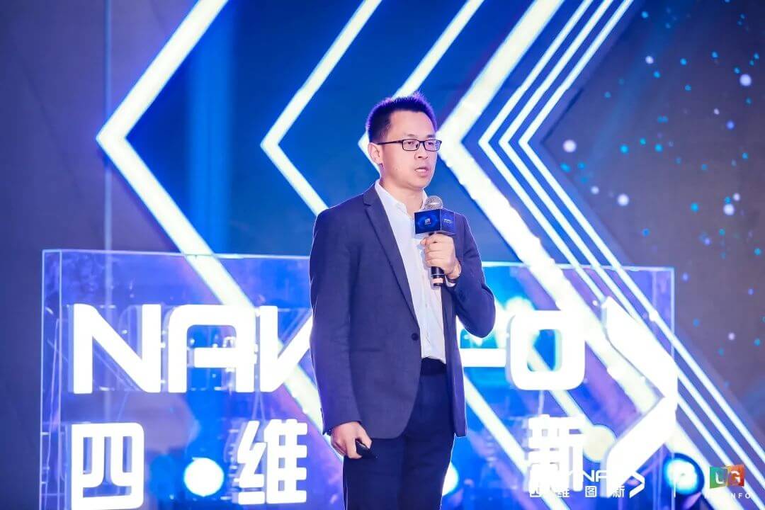 �������ǲ���(�й���)�ٷ���վ