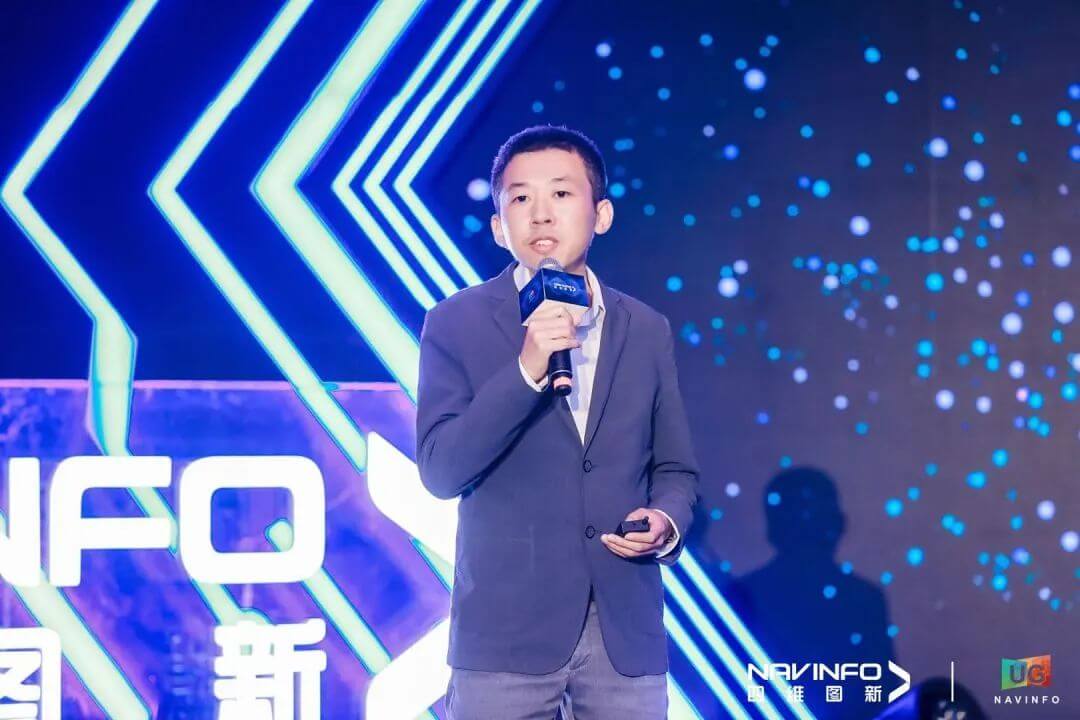 �������ǲ���(�й���)�ٷ���վ