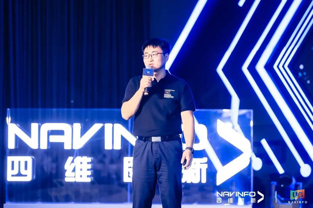 �������ǲ���(�й���)�ٷ���վ