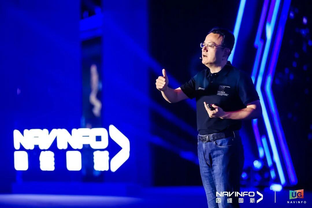 �������ǲ���(�й���)�ٷ���վ