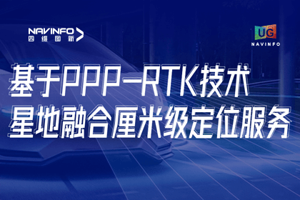 �û�������貲�Ʒ���󿴵�����׼��λ���ֿɼ�