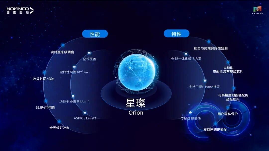 �������ǲ���(�й���)�ٷ���վ