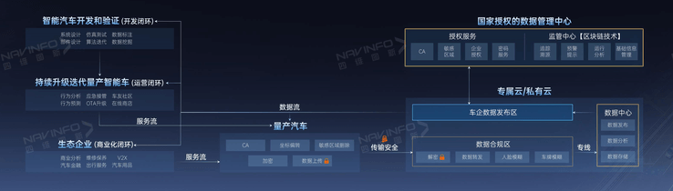 �������ǲ���(�й���)�ٷ���վ