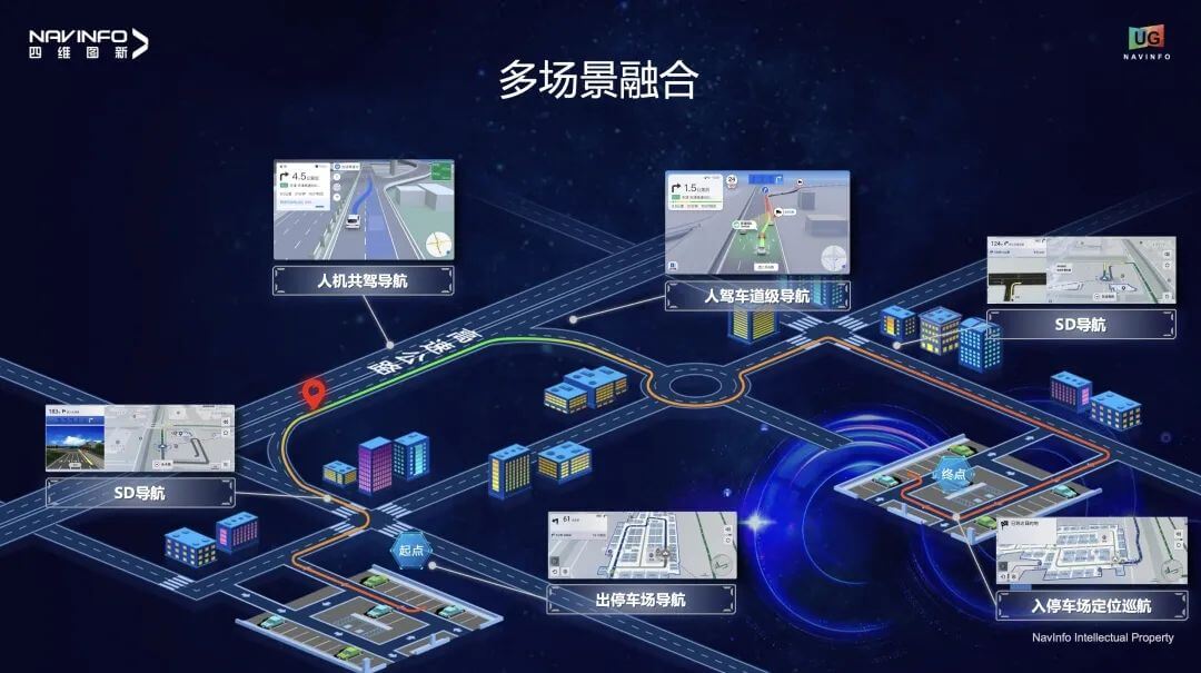 �������ǲ���(�й���)�ٷ���վ