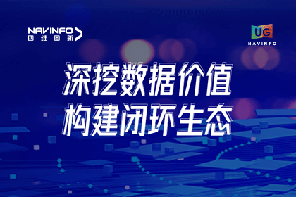 �û����ح�������ǲ��ھ����ݼ�ֵ����������������������