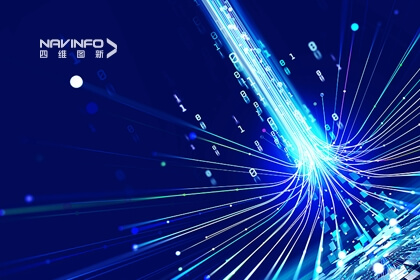 �������ǲ���ɶ��任��ʽ���