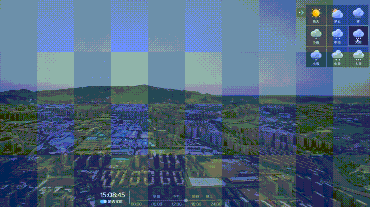 �������ǲ���(�й���)�ٷ���վ