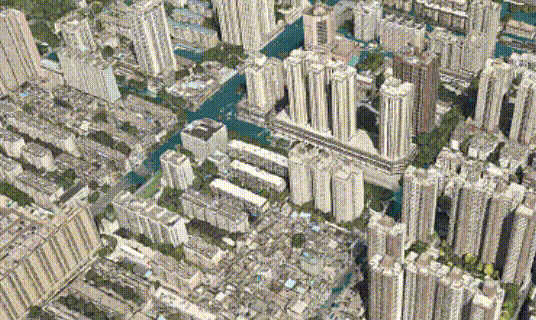 �������ǲ���(�й���)�ٷ���վ