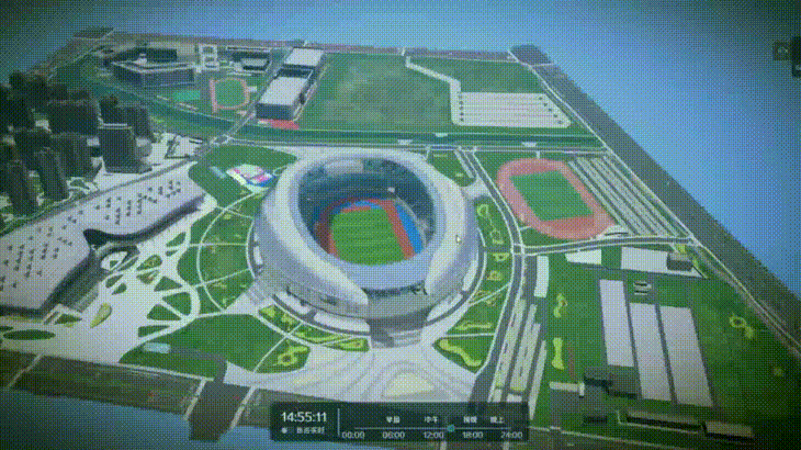 �������ǲ���(�й���)�ٷ���վ