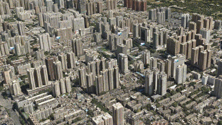 �������ǲ���(�й���)�ٷ���վ