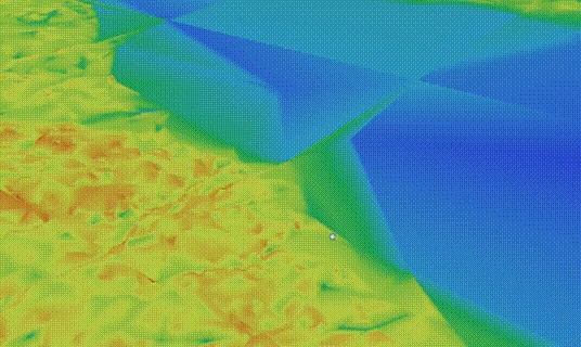 �������ǲ���(�й���)�ٷ���վ