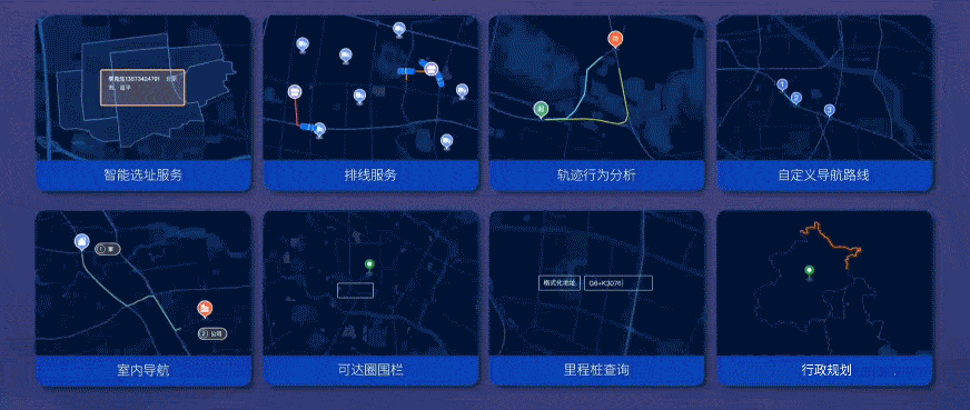 �������ǲ���(�й���)�ٷ���վ