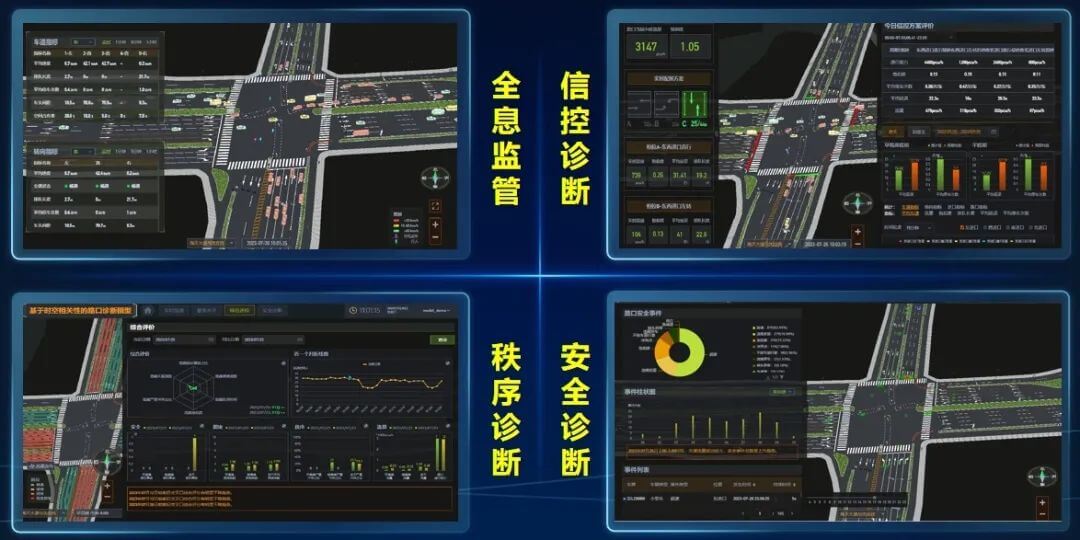 �������ǲ���(�й���)�ٷ���վ