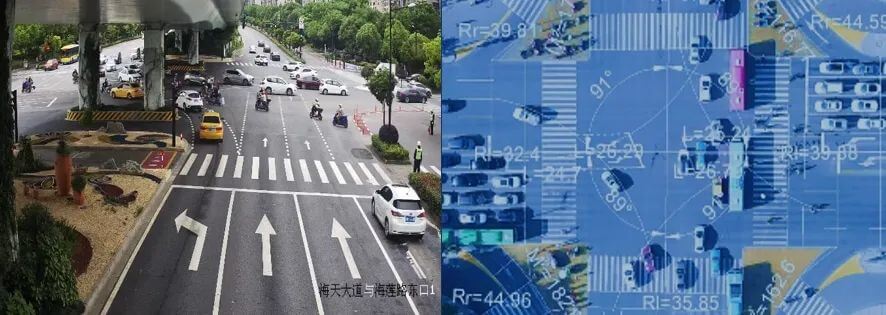 �������ǲ���(�й���)�ٷ���վ