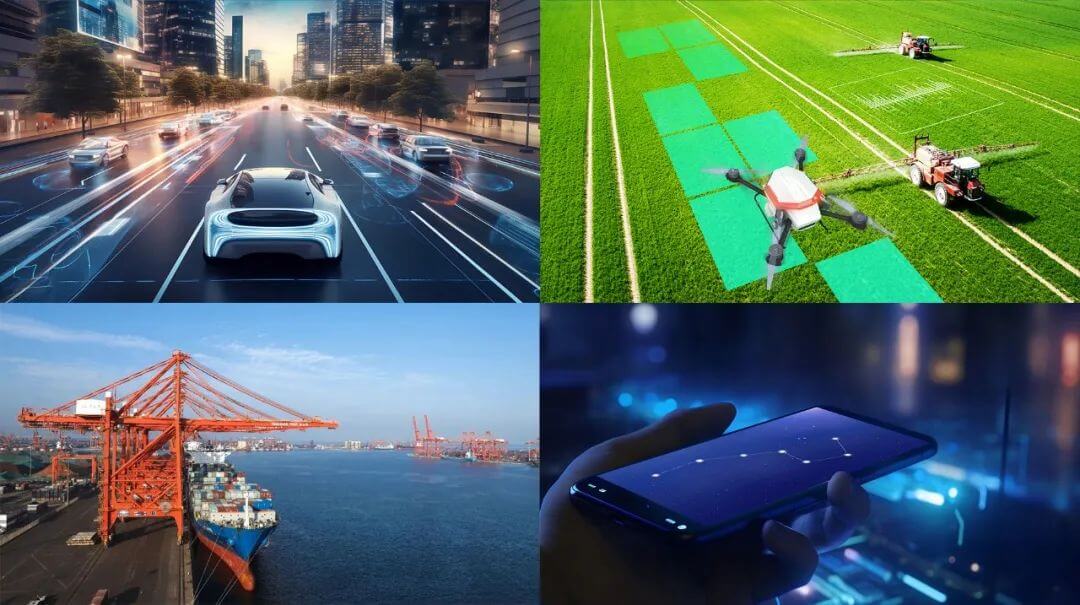 �������ǲ���(�й���)�ٷ���վ