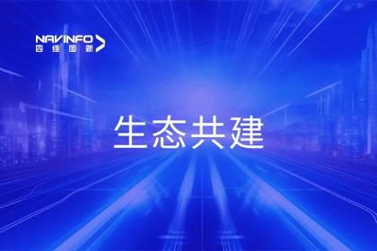 �������ǲ�������ϯ��׿����2024׿���� �����Ǽ���̬