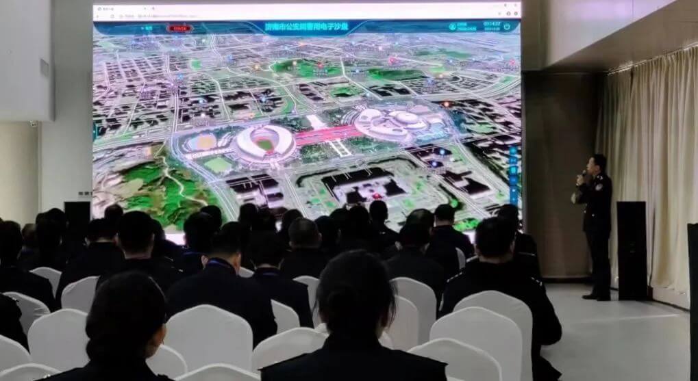 �������ǲ���(�й���)�ٷ���վ