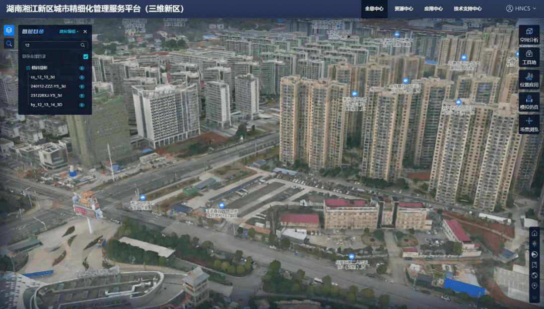 �������ǲ���(�й���)�ٷ���վ