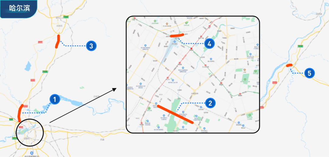 �������ǲ���(�й���)�ٷ���վ