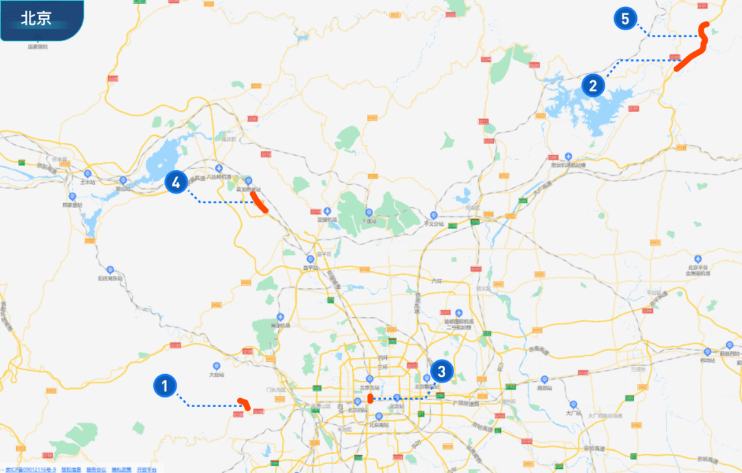 �������ǲ���(�й���)�ٷ���վ