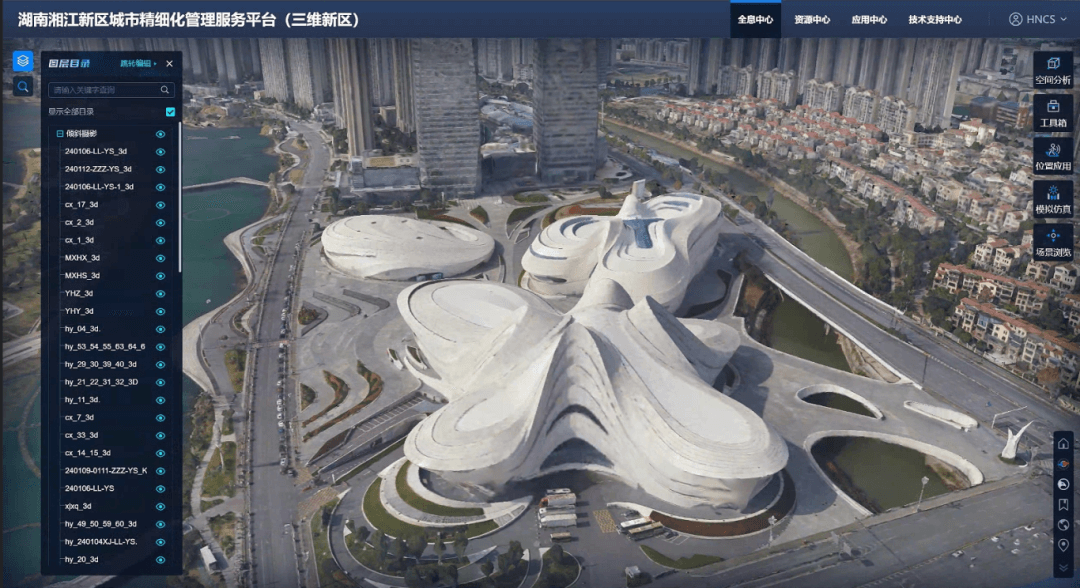 �������ǲ���(�й���)�ٷ���վ