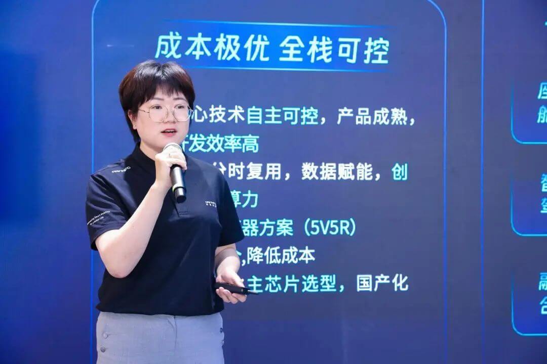 �������ǲ���(�й���)�ٷ���վ