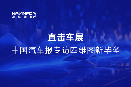 ���й���������ר���������ǲ�����