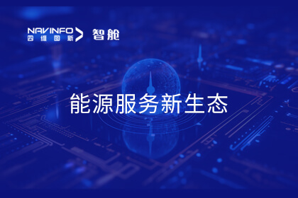 �������ǲ�Я�ֹ��ҵ��� ��������Դ������������������