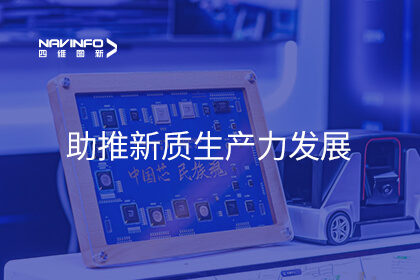 ������������������ �������ǲ�������ڽ���̳���⽻���˶�