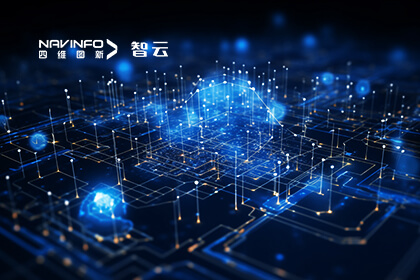 �ڶ������۰Ĵ����������������������� �������ǲ��������ǽ�ͨ�����ж�