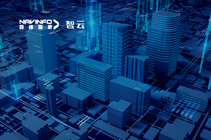 �������ǲ���Ա��ҵ���ֿƼ���չ�׽��˹������Ƚ�����Ч������ԽӴ��