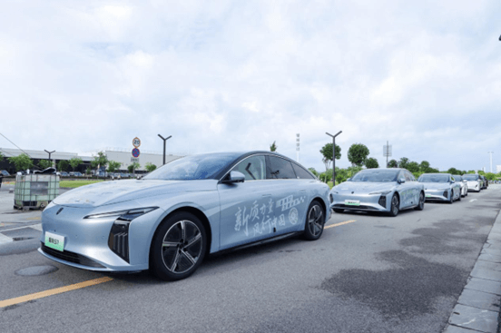 �������ǲ���(�й���)�ٷ���վ