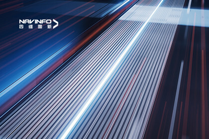 �������ǲ��������͸�ͨ�Ž����б걱����·��һ�廯�»�����Ŀ