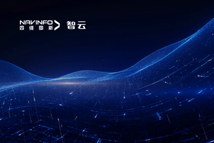 ����·���Զ���ʻ�ں����� �������ǲ��𾢼���߾��ȵ�ͼ��׼�ƶ�