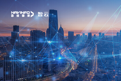 ������������������ ��ʮ�����������������������ǲ���������