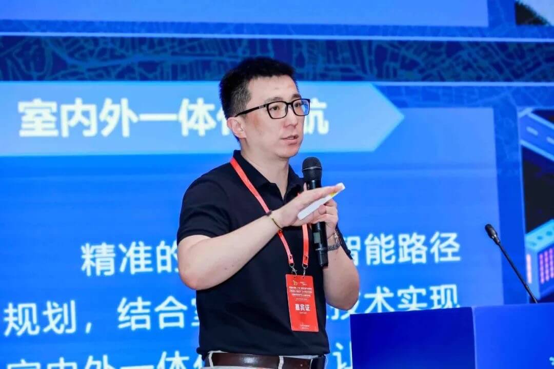 �������ǲ���(�й���)�ٷ���վ