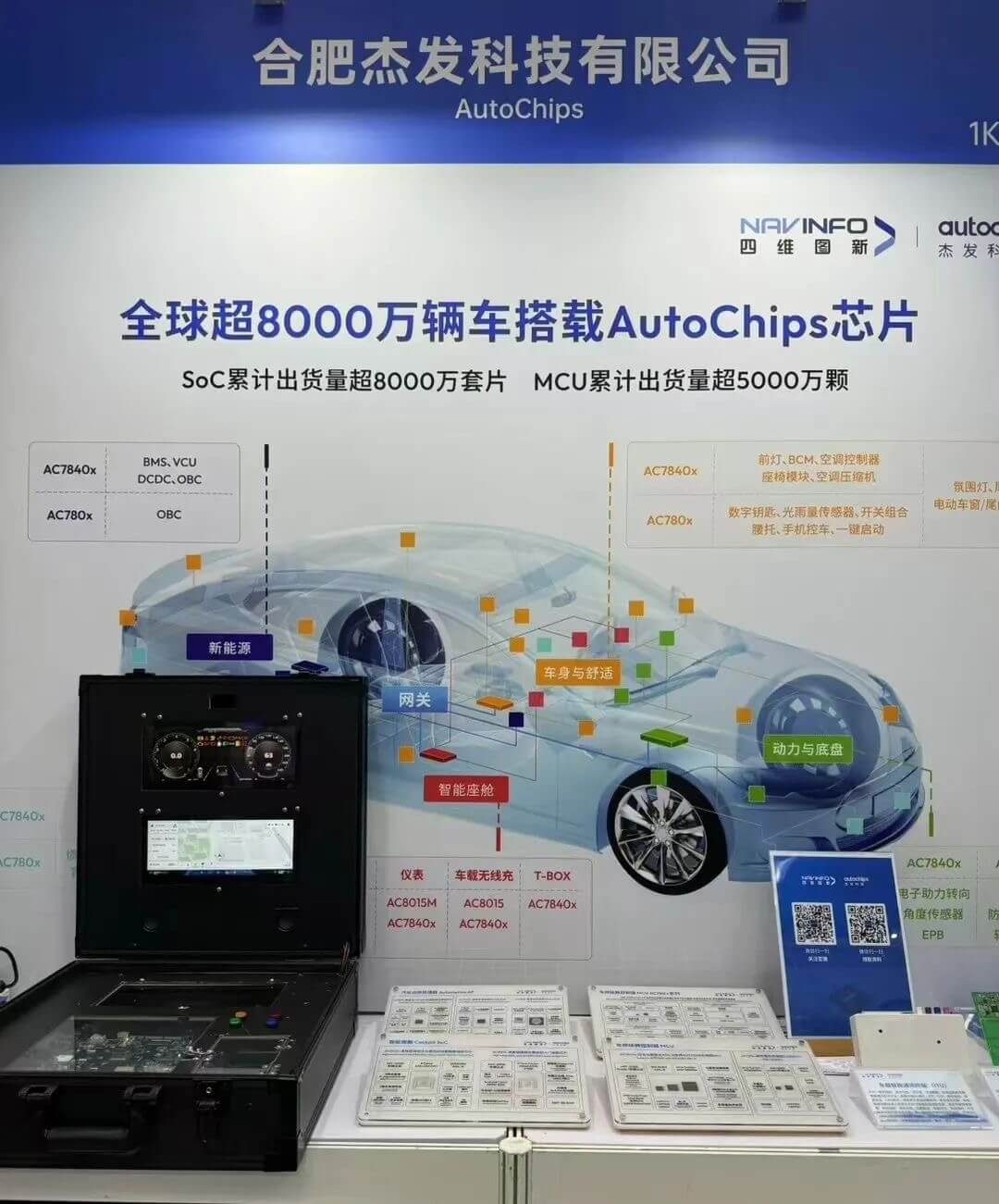 �������ǲ���(�й���)�ٷ���վ