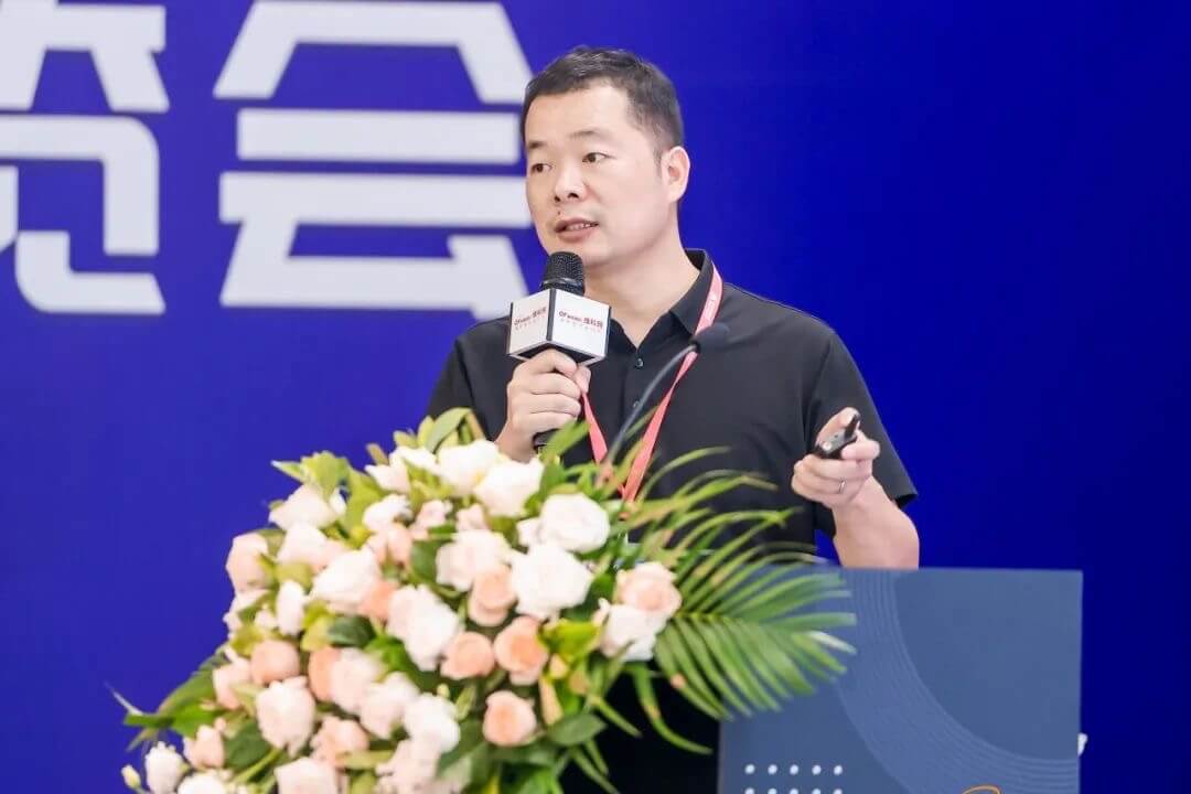 �������ǲ���(�й���)�ٷ���վ