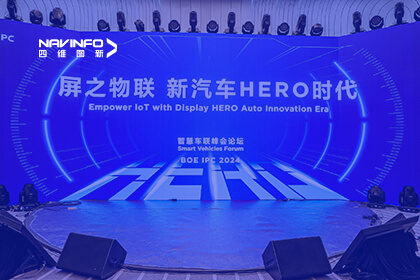 �������ǲ���ϯ������ȫ������ͬ���᣺���������졢������Ӯ ������������������