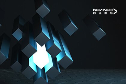 ˫֤�뷢���������ǲ�ͨ��ISO 26262 ��Ч�徲����ϵͳ��֤��ASIL D����Ʒ��֤