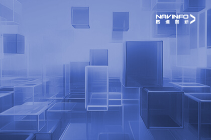 ��Ϊȫ���Ӵ��|�������ǲ���Я�ֹ�����ӵ��������˵������ʱ��