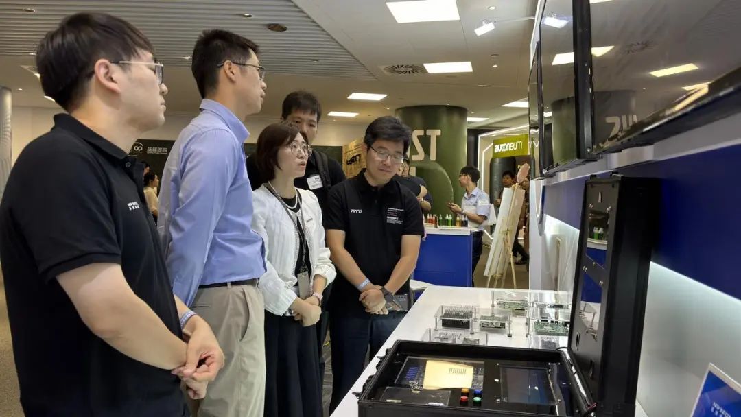 �������ǲ���(�й���)�ٷ���վ