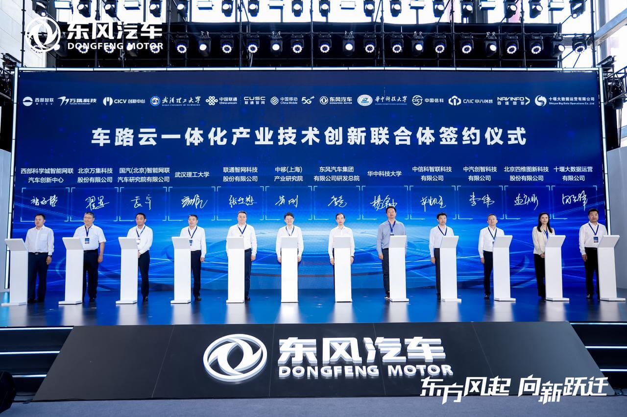 1280X1280 (1).JPEG ÈËÉú¾ÍÊDz©¡¤(ÖйúÇø)¹Ù·½ÍøÕ¾